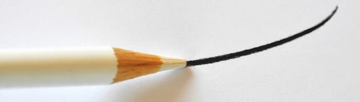 bir taslak yaz write an outline