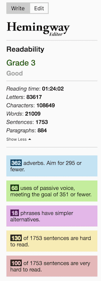 应用颜色 app colors