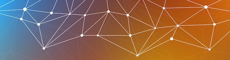 大博客创意网站链接 big blog ideas web links