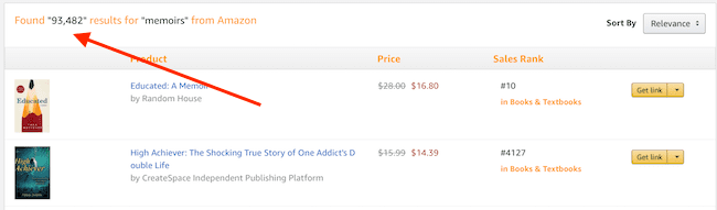 مذكرات 3 memoirs 3