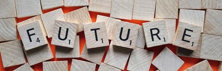 Die Zukunftsform The future tense