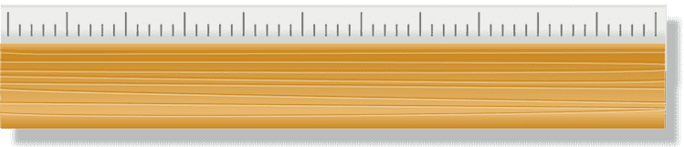 jak długi jest dzisiaj akapit how long is a paragraph today