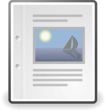 添加更多圖片 add more images