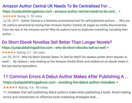 谷歌明星 google stars