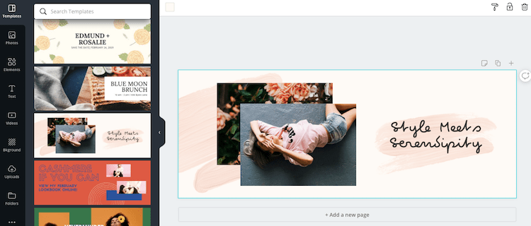 imagens exclusivas para cabeçalho do facebook unique images for facebook header