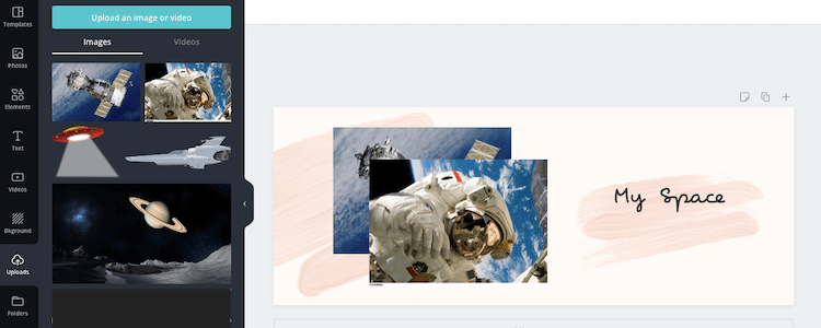 editar cabeçalho do Facebook edit Facebook header