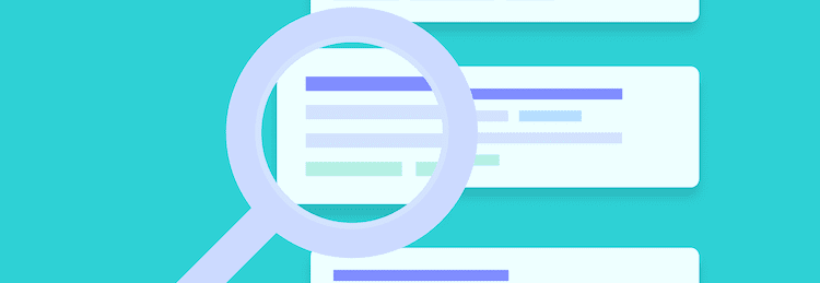 콘텐츠에 무료 표절 검사기를 사용하는 방법을 알아보세요. learn how to use free plagiarism checkers for your content