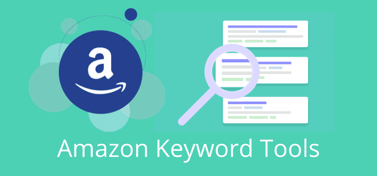Kostenlose und erstklassige Auswahl an Keyword-Tools und Software von Amazon Free and premium Amazon keyword tool and software choices