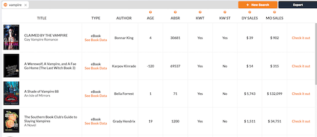 Verleger-Raketenwettbewerb publisher rocket competition