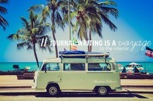 kutipan gambar pada penulisan jurnal