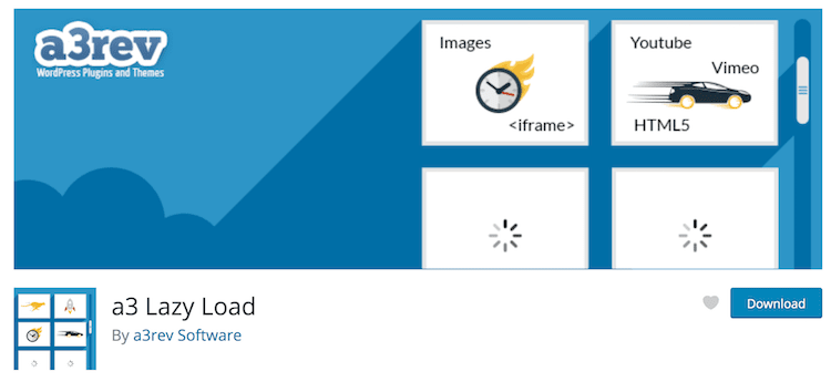 a3 leniwy a3 lazyload