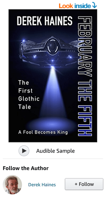 Urmăriți autorul Follow the author