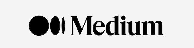 logo medio