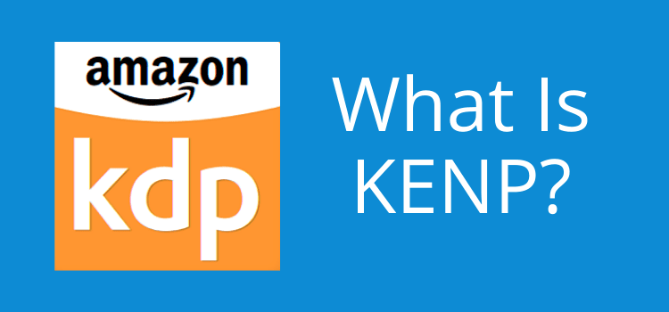 KENP Nedir? What Is KENP