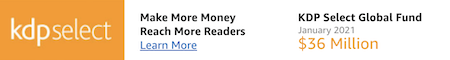 KDP Küresel Fonu KDP Global Fund