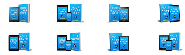 أغلفة الكتب DIY DIY book covers