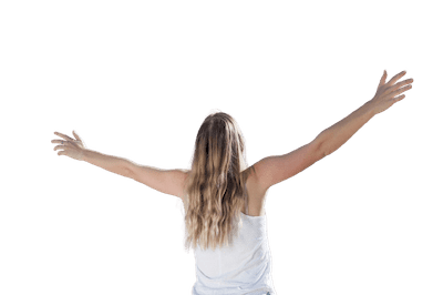 女人和没有彩虹 woman and no rainbow