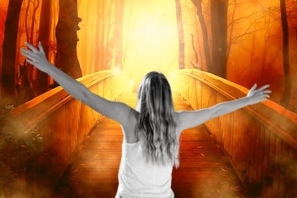 具有增强功能的组合图像 Combined images With Enhancements