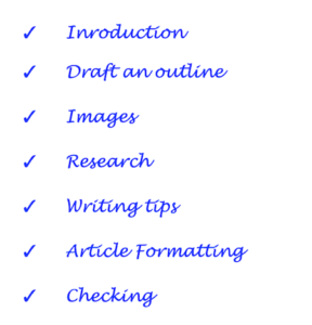 taslak taslak draft outline