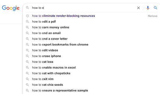 google nasıl aranır google how to search