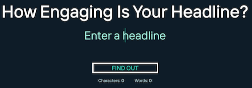 nasıl yapılır kılavuzu için başlık yazmak için paylaşım sharethrough to write titles for a how-to guide