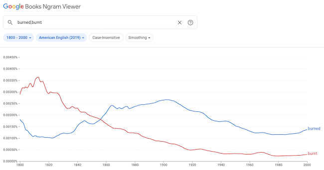 amerykański angielski US English