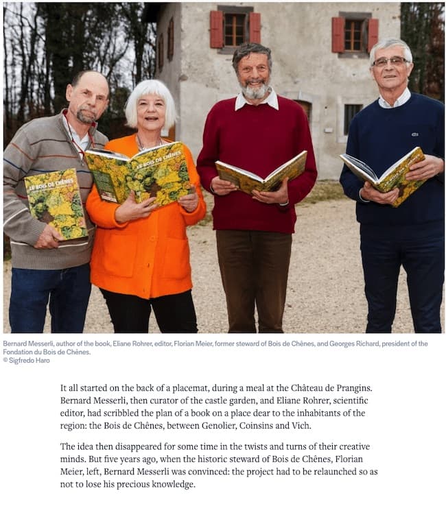 Yerel kitap tanıtımı Local book promotion and publishing without amazon