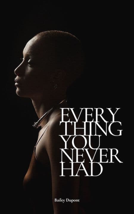 무료 전자책 표지 예시 Free ebook cover example