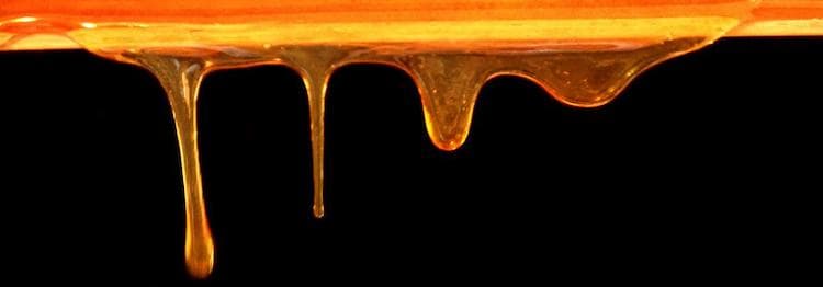 Липкие предложения Sticky Sentences