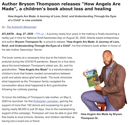 แถลงข่าวพร้อมภาพ press release with image