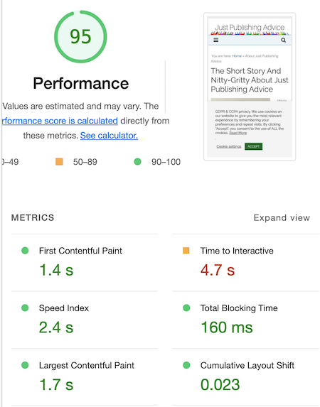 Latarnia morska bez reklam Lighthouse no ads