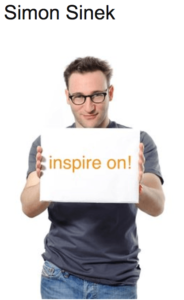 Szymon Sinek