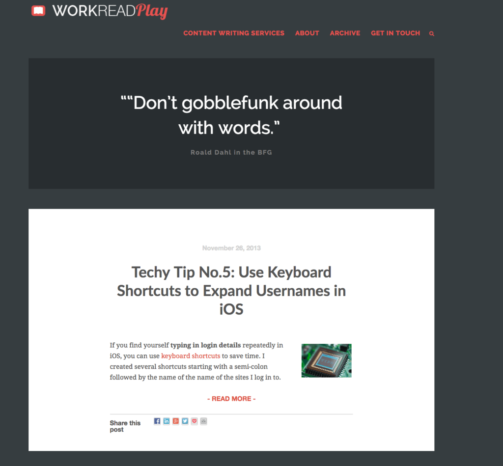 WorkReadPlay_blog_image