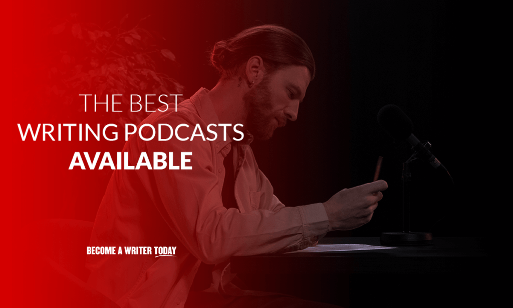 Доступны лучшие записи подкастов