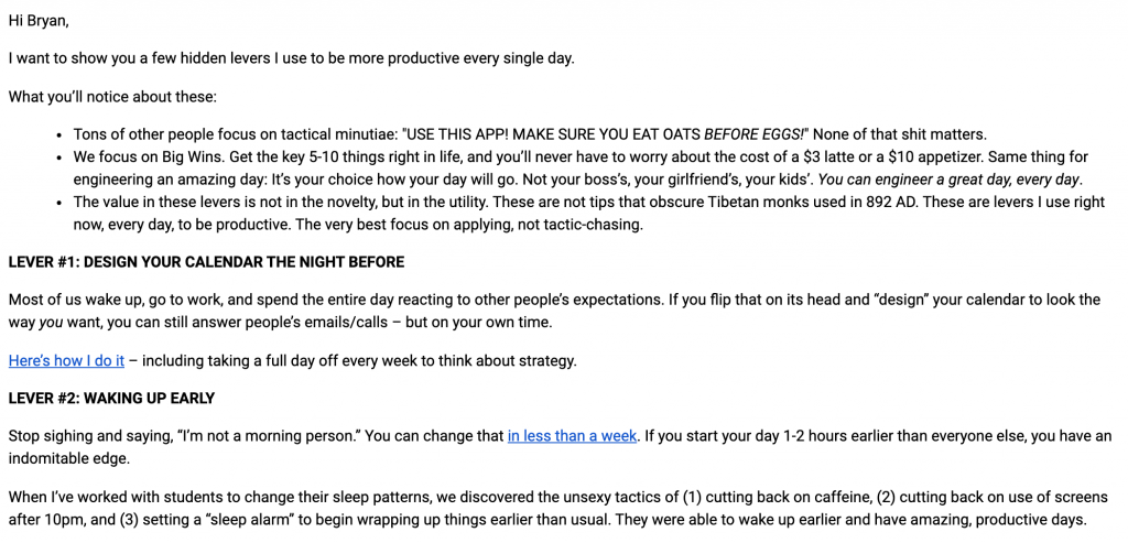 IWTニュースレター