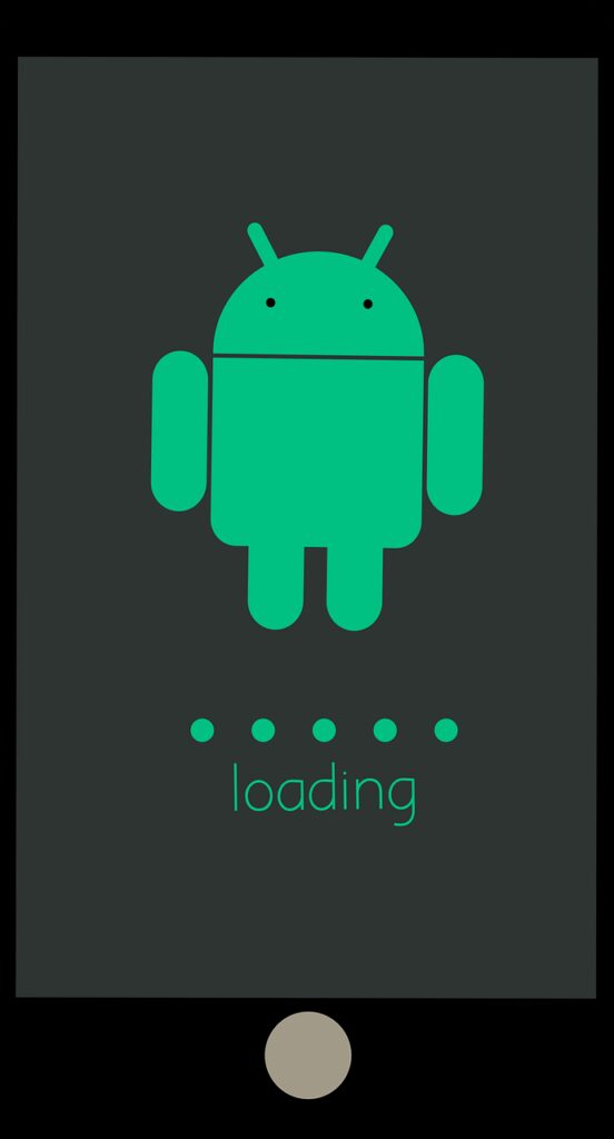 android, 操作系统, 重启
