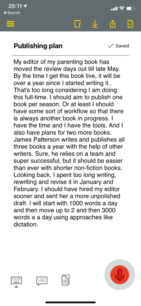 Dragón en cualquier lugar