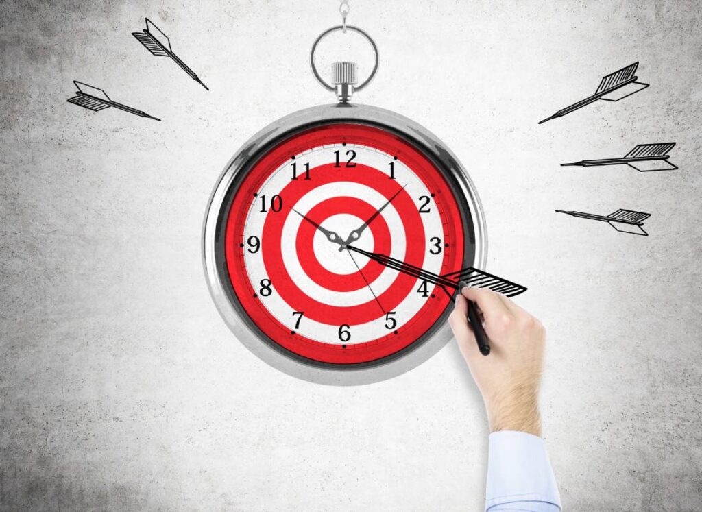 Ce calitate au cei mai mulți scriitori de succes? Cronologie