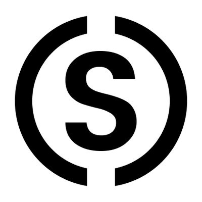 ขณะนี้เรามีโลโก้จริงแล้ว