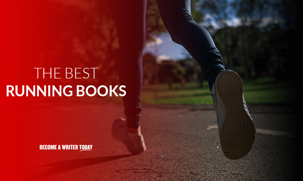 En iyi çalışan kitaplar