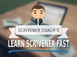 Resources for writers