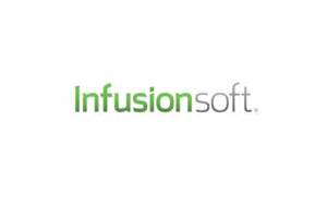 infusionsoft Infusionsoft