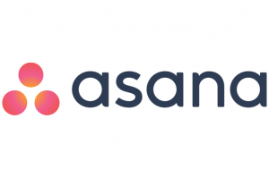 أسانا Asana