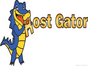 هوستجاتور hostgator