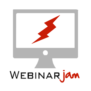 webinarjam webinarjam