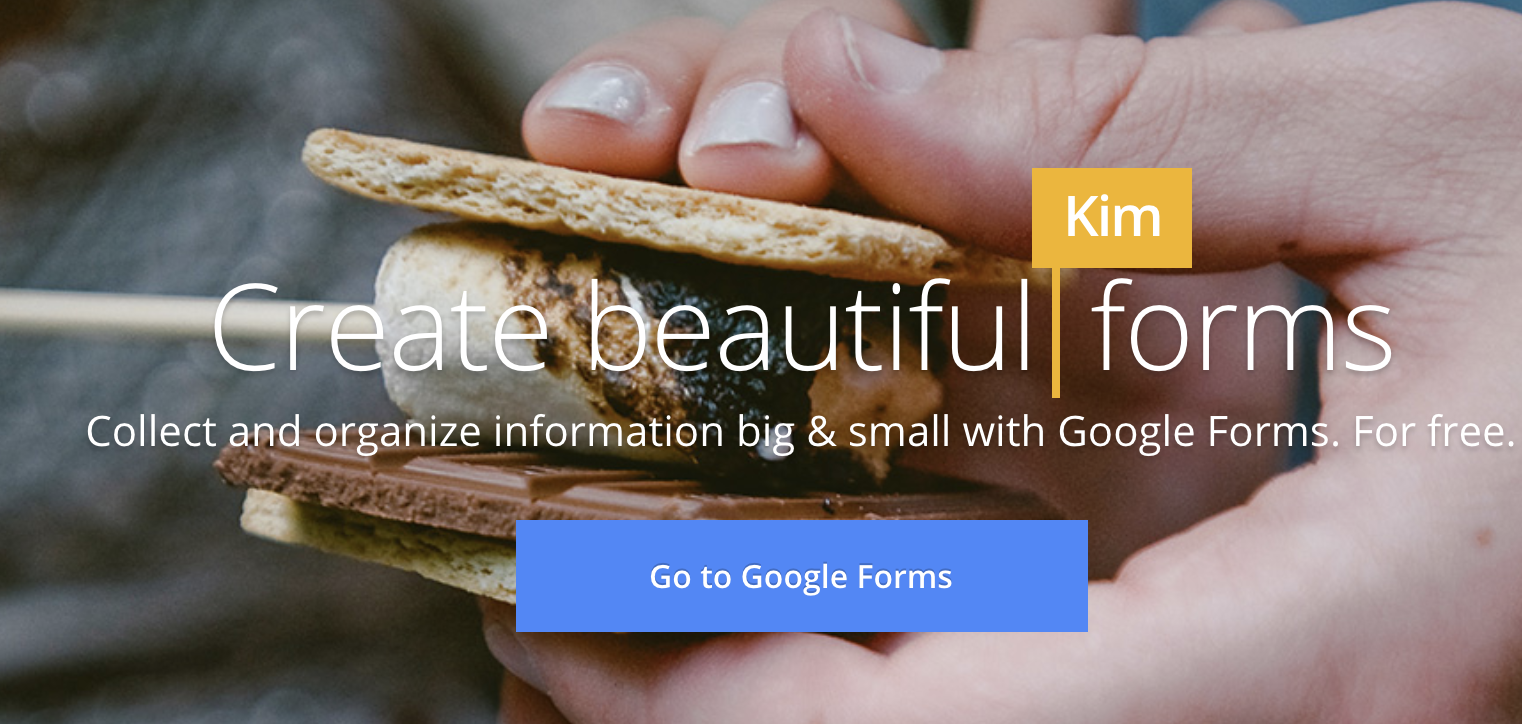 Screenshot vom 05.07.2018 um 11:31:49 Uhr beta readers 1