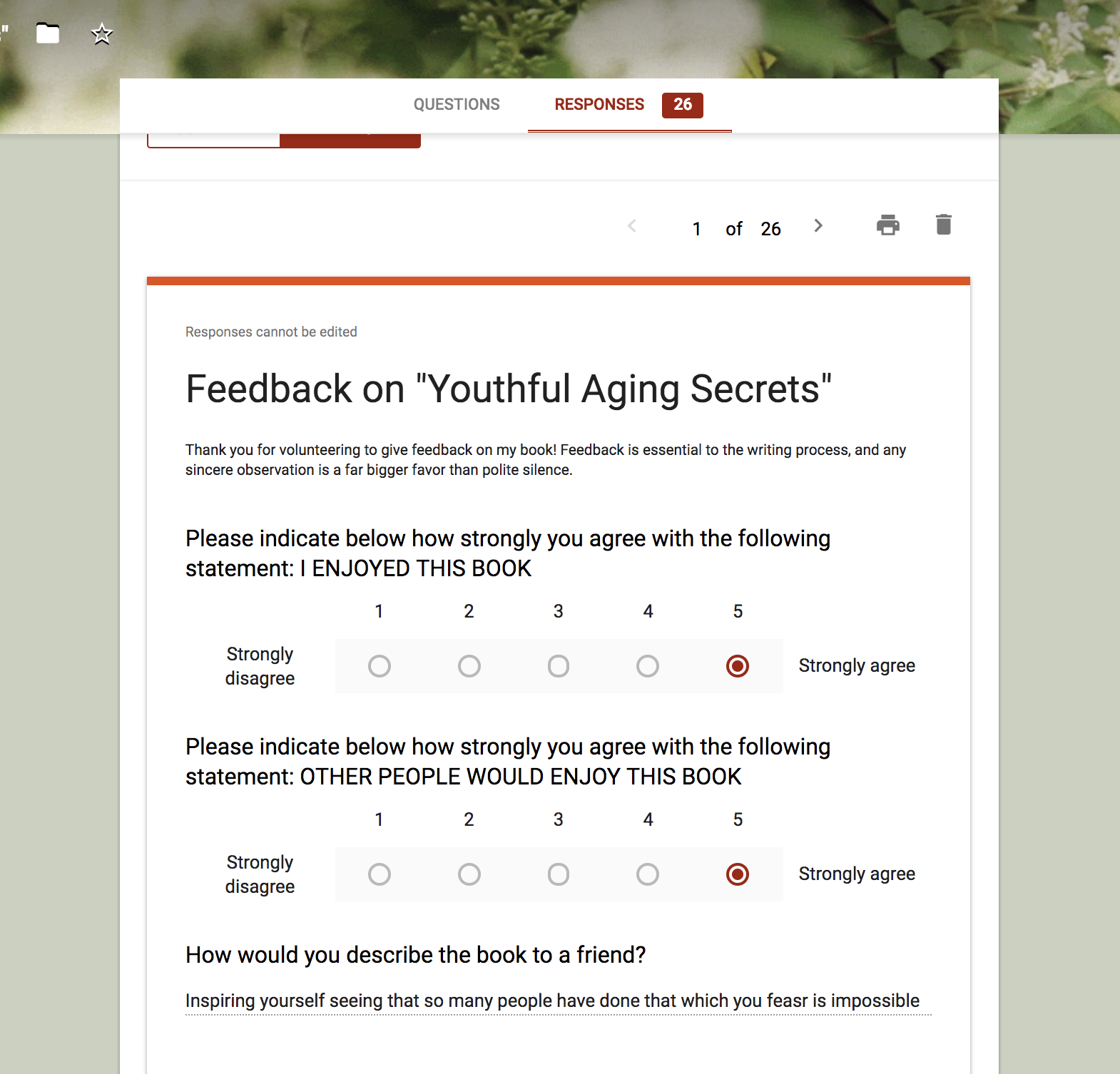 Screenshot vom 05.07.2018 um 11:44:49 Uhr