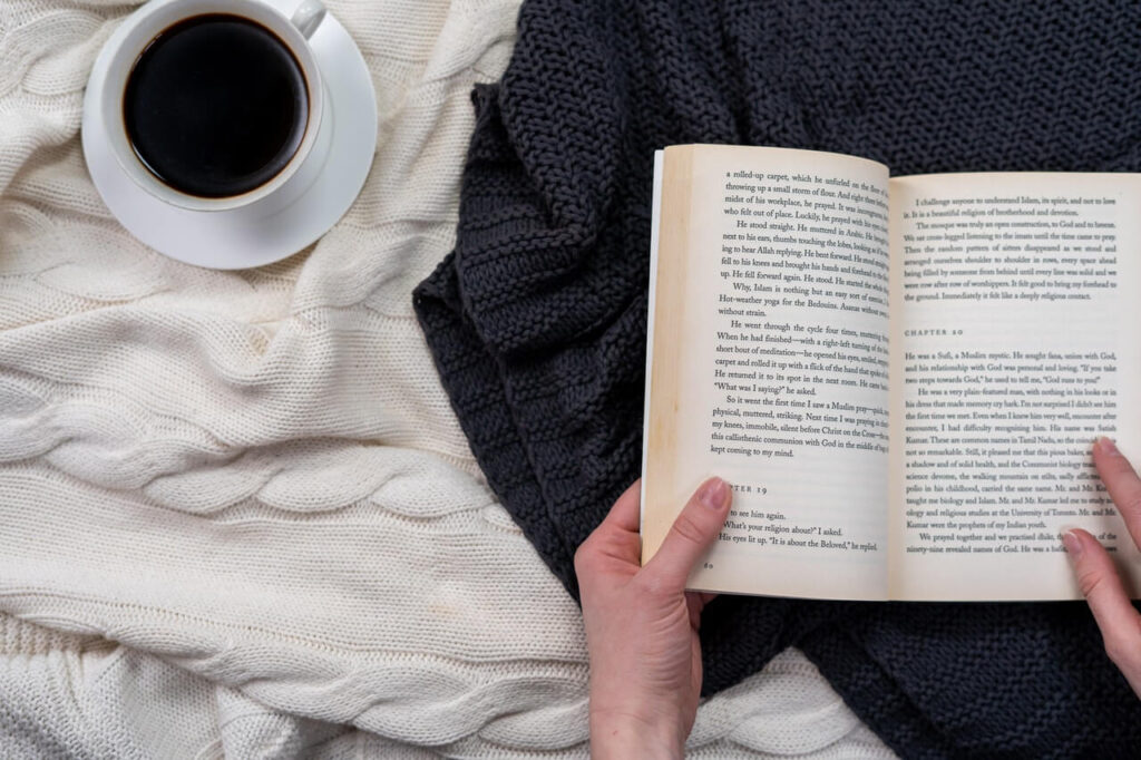 Cât de lung este un paragraf?