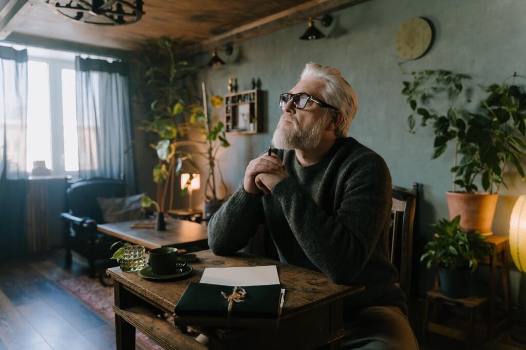 Как написать питч для статьи?