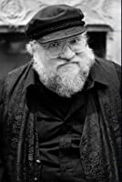 George R.R. Martin